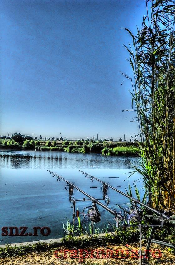 Open Tancabesti (2) - 2012 - 1007811-hdrmode2.jpg